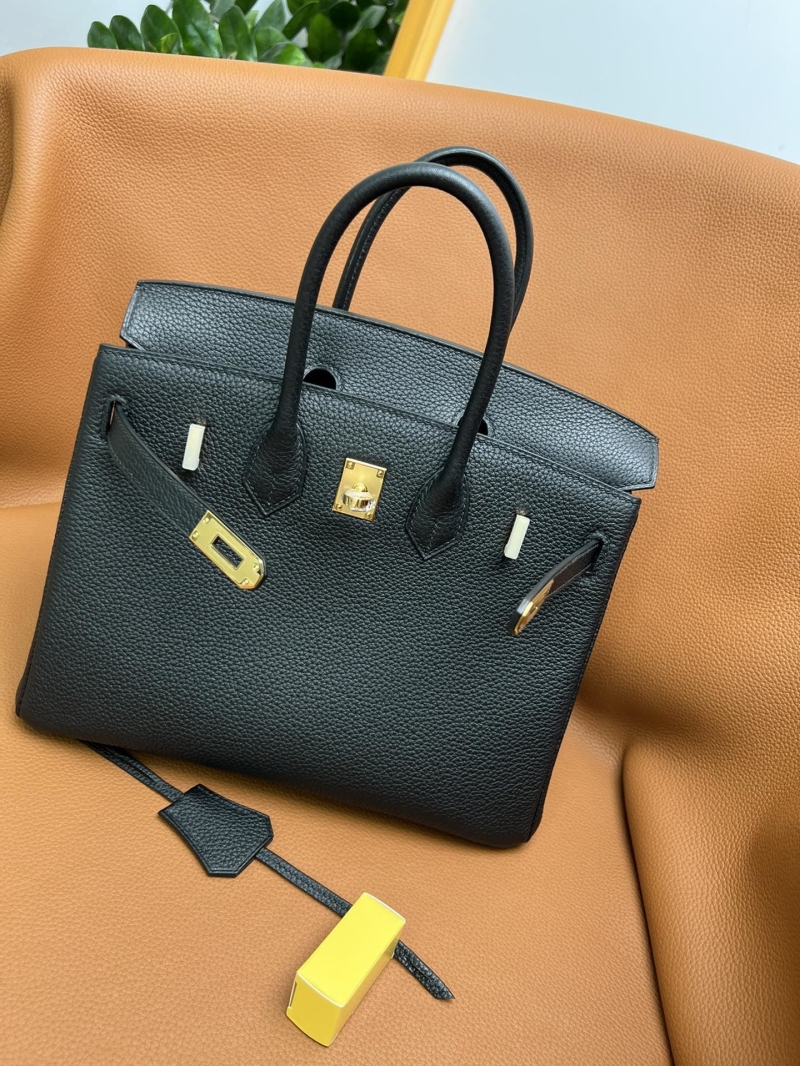 Hermes Kelly Bags